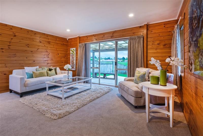 1/15 Emma Court, Northpark, Auckland - Carousel 2