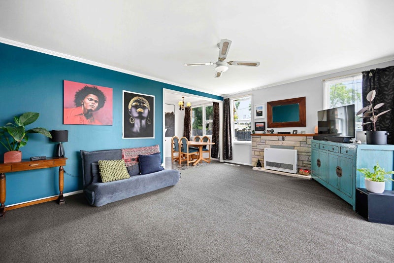 69 Ranui Street, Dinsdale, Hamilton - Carousel 2