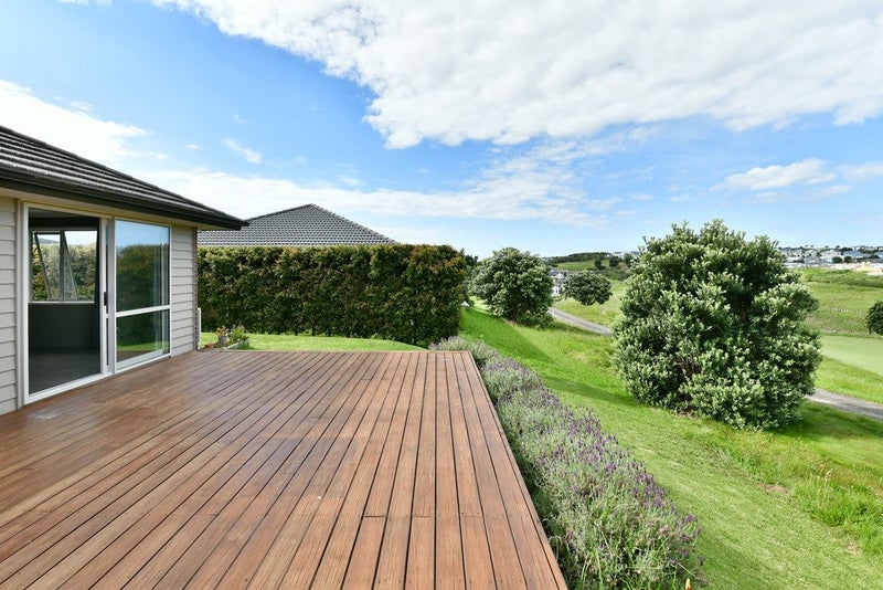 33 Discovery Drive, Gulf Harbour, Whangaparaoa - Carousel 10