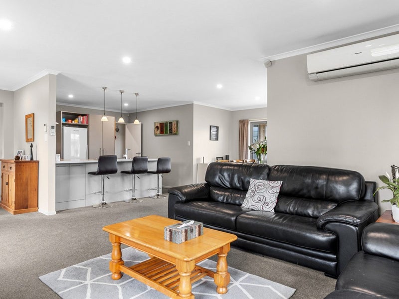 15 Cypress Street, Linwood, Christchurch - Carousel 2