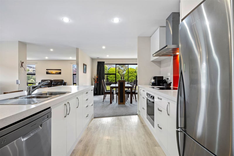 28 Te Korari Street, Marshland, Christchurch - Carousel 2