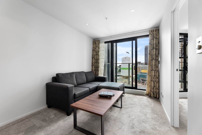 807/8 Airedale Street, Auckland Central, Auckland - Carousel 2