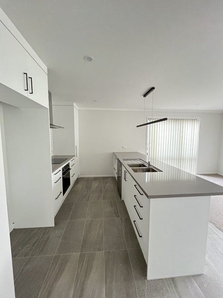 11 Hillock Rise, Ramarama, Drury - Carousel 2