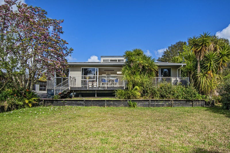 19 Takahe Street, Tikipunga, Whangarei - Carousel 1