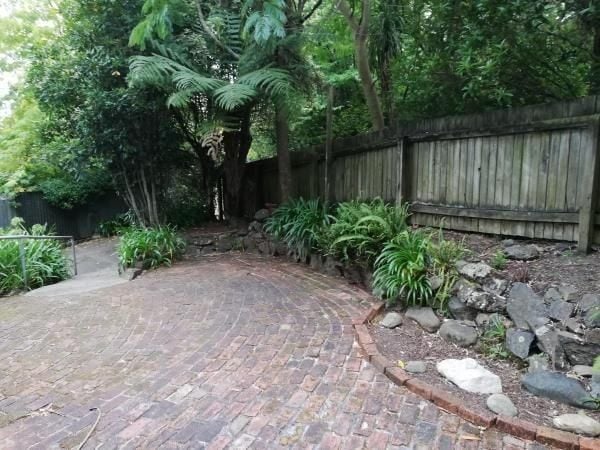 8 Maire Street, Tahunanui, Nelson - Carousel 2