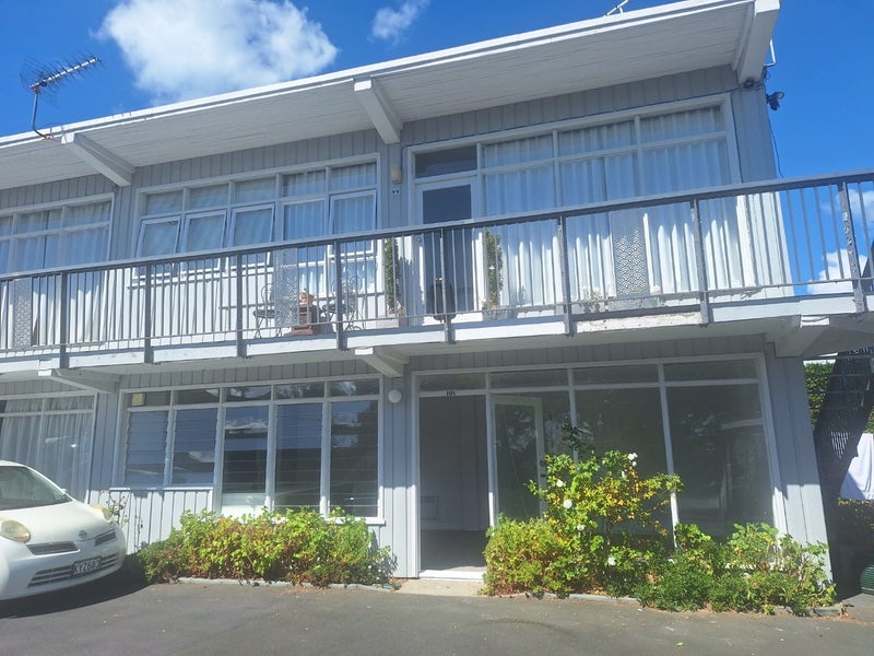 101 St Heliers Road, ST HELIERS, AUCKLAND - Carousel 2