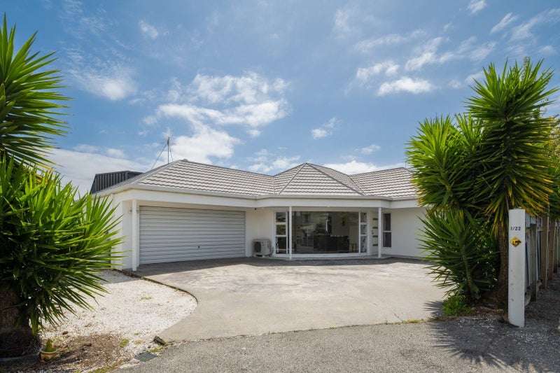 1/22 Lakings Road, Springlands, Blenheim - Carousel 1