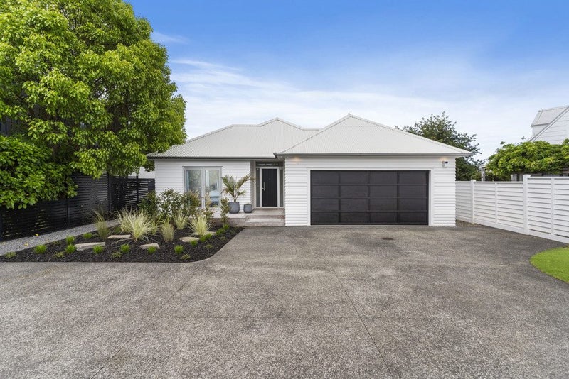 12C Gumdiggers Lane, Riverhead, Riverhead - Carousel 1