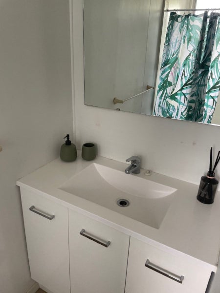 976F Tremaine AVE, Roslyn, Palmerston North - Carousel 5