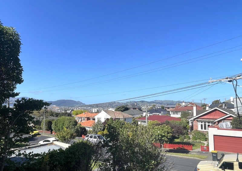 110B Norfolk Street, Saint Clair, Dunedin - Carousel 18