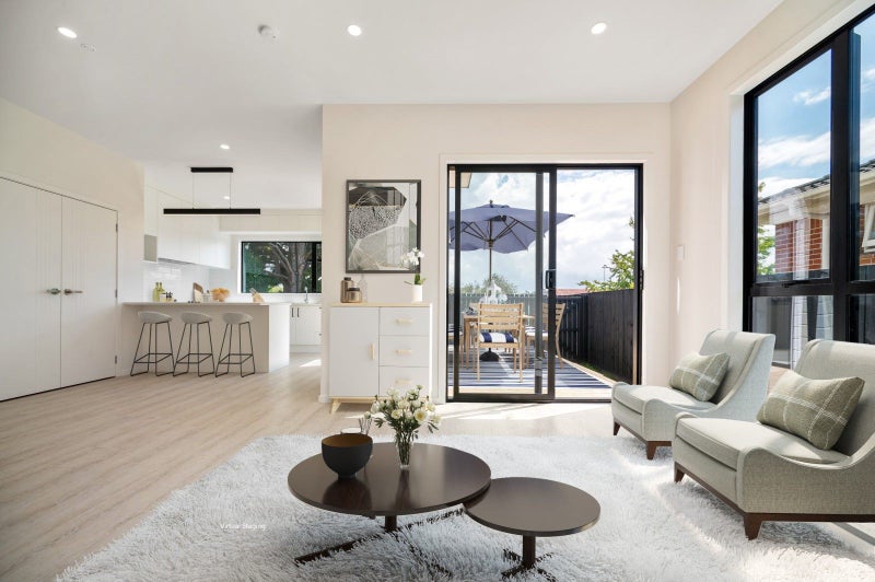 88A Celtic Crescent, Ellerslie, Auckland - Carousel 2