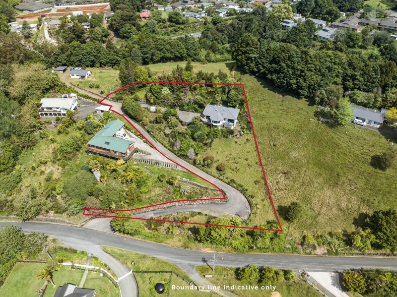 15 Pukenui Road, Maunu, Whangarei - Carousel 2