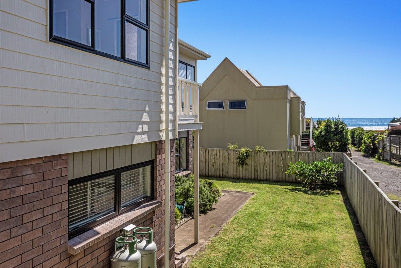 55D West End Road, Ōhope - Carousel 10