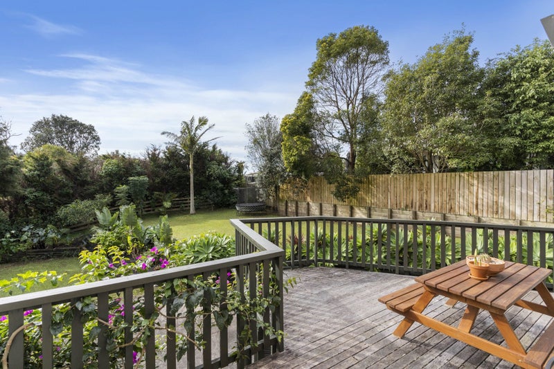115 Onemana Drive, Whangamata - Carousel 27