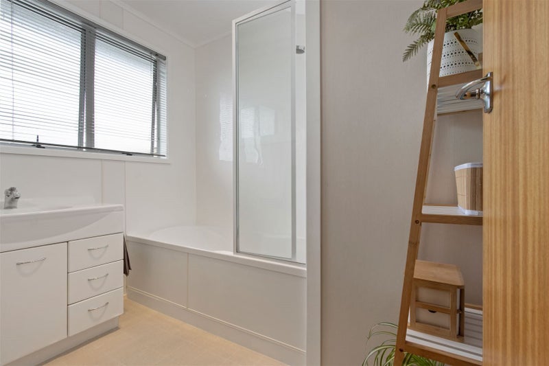 5 Lanark Crescent, Tamatea, Napier - Carousel 20