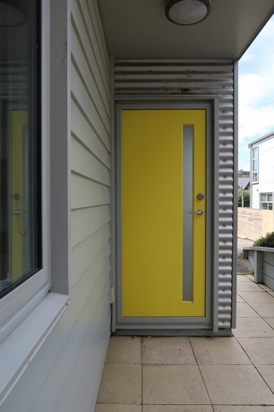 9B Lambley Road, Titahi Bay, Porirua - Carousel 1
