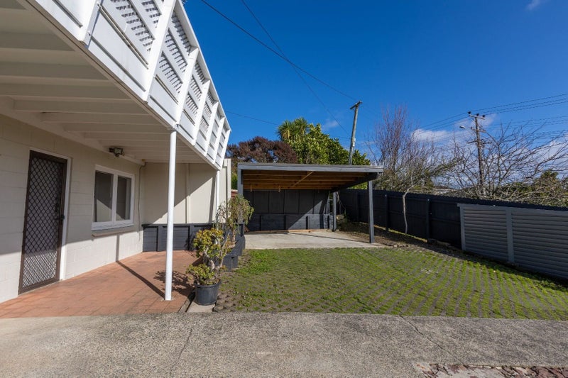 181 Coronation Road, Hillcrest, Auckland - Carousel 2