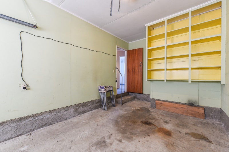 1/3 Louisson Avenue, Stoke, Nelson - Carousel 18