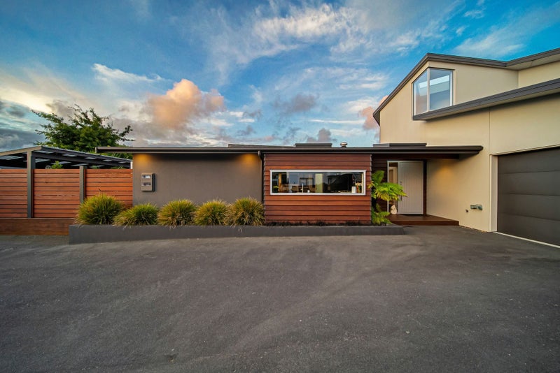 7 Utah Place, Burwood, Christchurch - Carousel 2