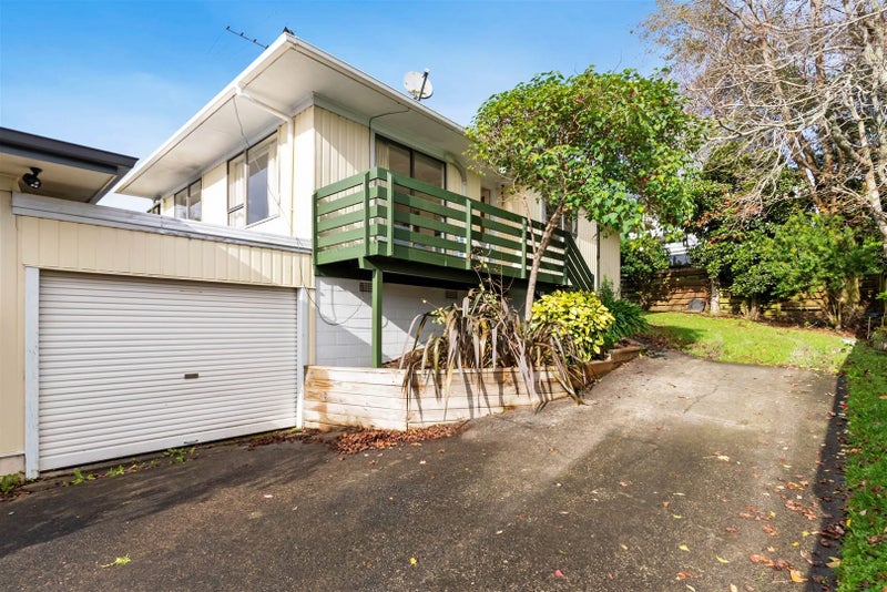 98B Velma Road, Hillcrest, Auckland - Carousel 2