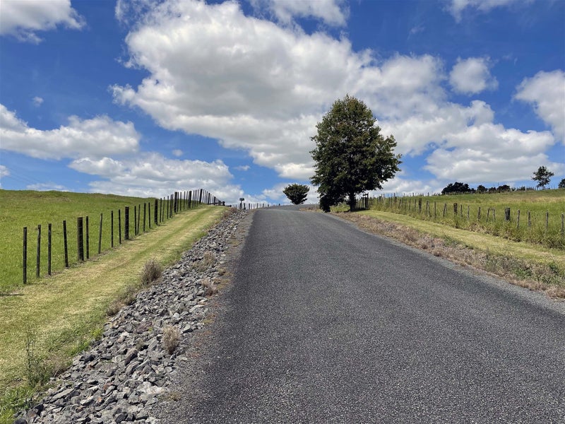 71 Stunnell Road, Whangarei - Carousel 2