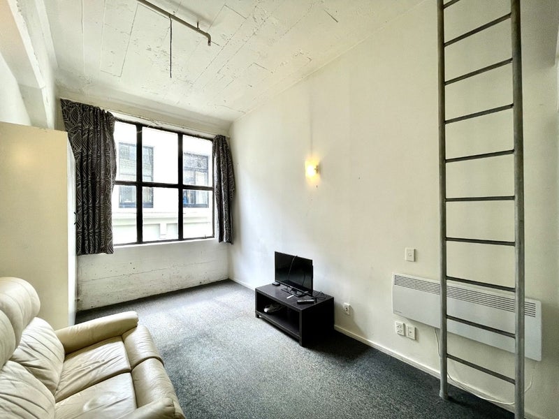 4C/11 Durham Street East, Auckland Central, Auckland - Carousel 2