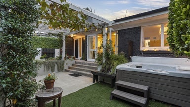 1/46 Shorwell Street, Sandringham, Auckland - Carousel 1