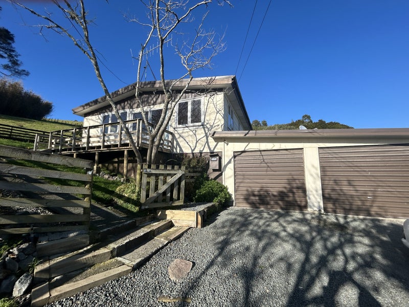 428 Pakiri Block Road, Tomarata, Wellsford - Carousel 2