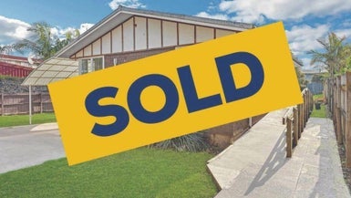 130 Preston Road, Otara, Auckland - Carousel 1