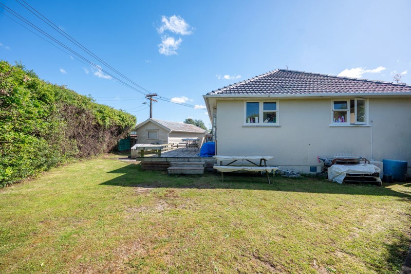 15A Puriri Crescent, Hillcrest, Rotorua - Carousel 13