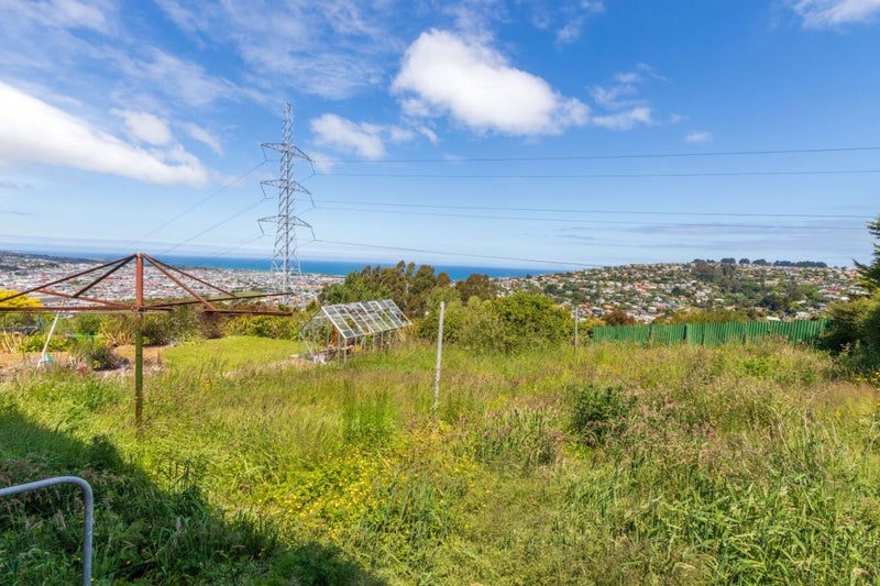 91 Oakwood Avenue, Maryhill, Dunedin - Carousel 18