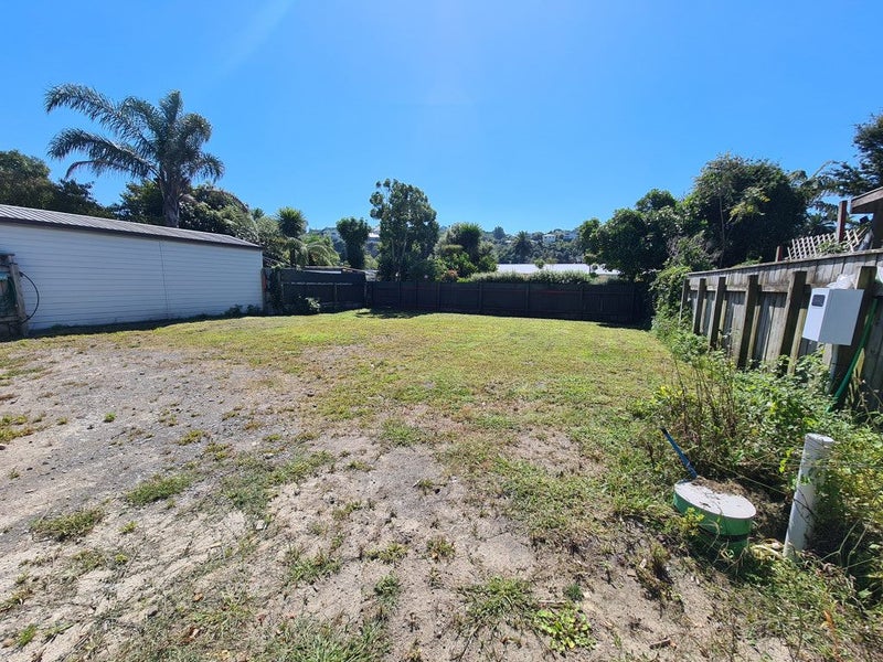 36A Carnell Street, Napier South, Napier - Carousel 2