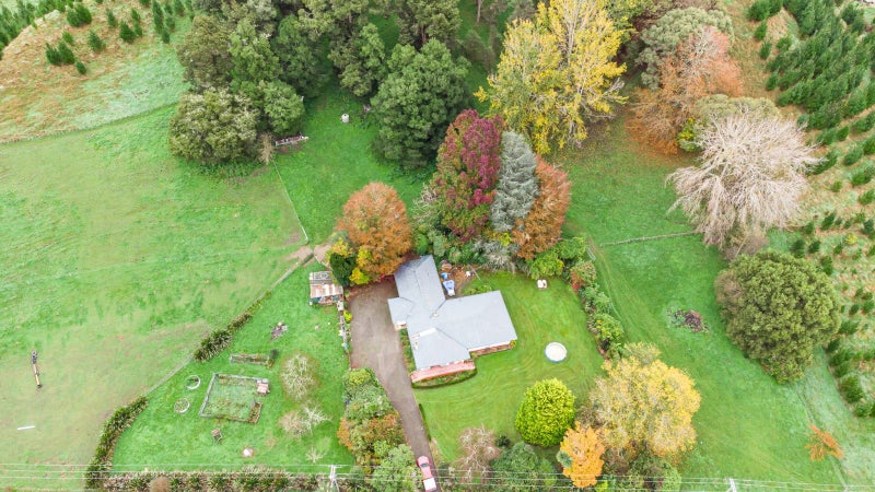 751 Ongo Road, Hunterville, Hunterville - Carousel 23