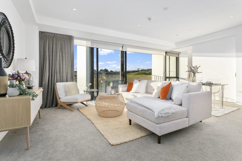 303/1 Bluegrey Avenue, Stonefields, Auckland - Carousel 1