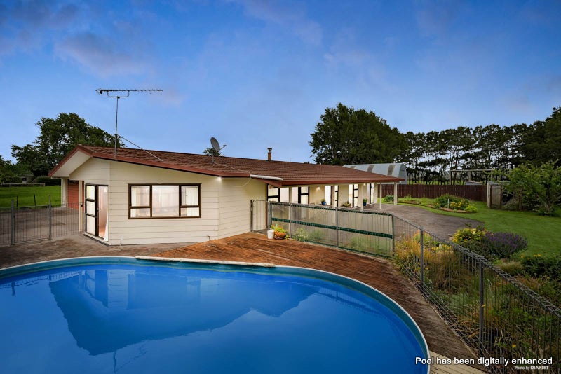 58 Jamieson Road, Buckland - Carousel 2