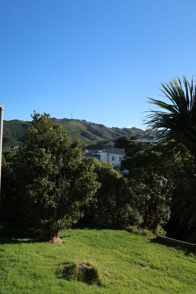 168 The Ridgeway, Mornington, Wellington - Carousel 13