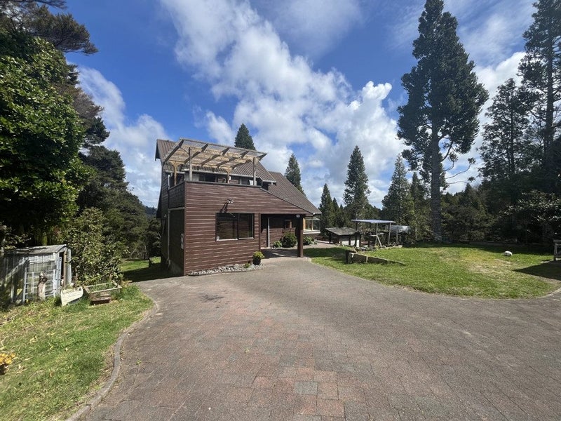 198 Albany Heights Road, Albany - Carousel 1