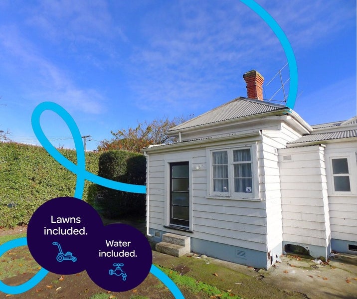 48 Morningside Drive, Mount Albert, Auckland - Carousel 1