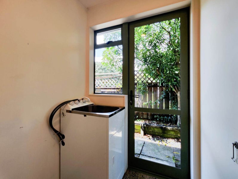14 Ryburn Road, Mount Wellington, Auckland - Carousel 9