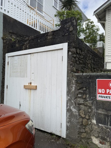 161 Ohiro Road, Brooklyn, Wellington - Carousel 17