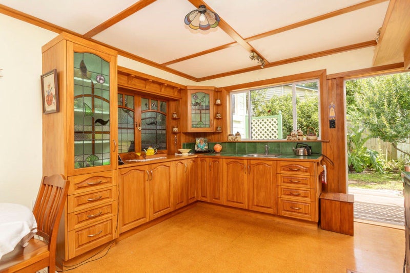 3 Gordon Street, Dannevirke, Dannevirke - Carousel 2
