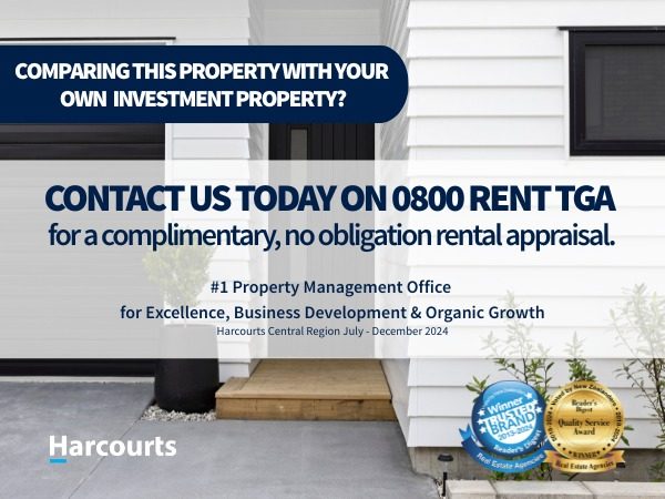 141 Waitaha Road, Welcome Bay, Tauranga - Carousel 18