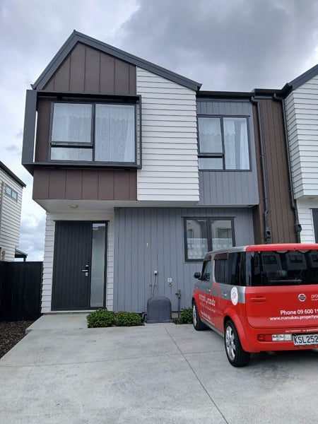 89 Waipuhinui Way, Wiri, Auckland - Carousel 1