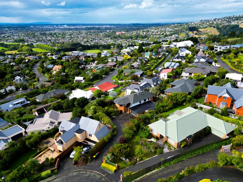11 Blencathra Place, Westmorland, Christchurch - Carousel 26