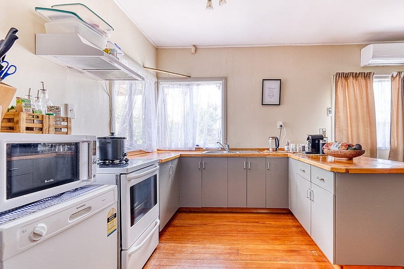 47 Pukepoto Road, Kaitaia, Kaitaia - Carousel 2