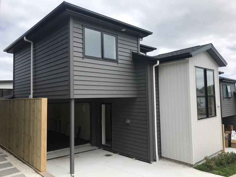 43B Kawerau Avenue, Devonport, Auckland - Carousel 16