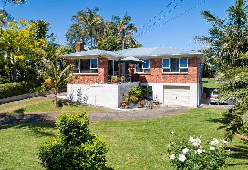 29 Sturges Avenue, Otahuhu, Auckland - Carousel 1