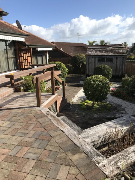 56 Oliver Road, Eastern Beach, Auckland - Carousel 24