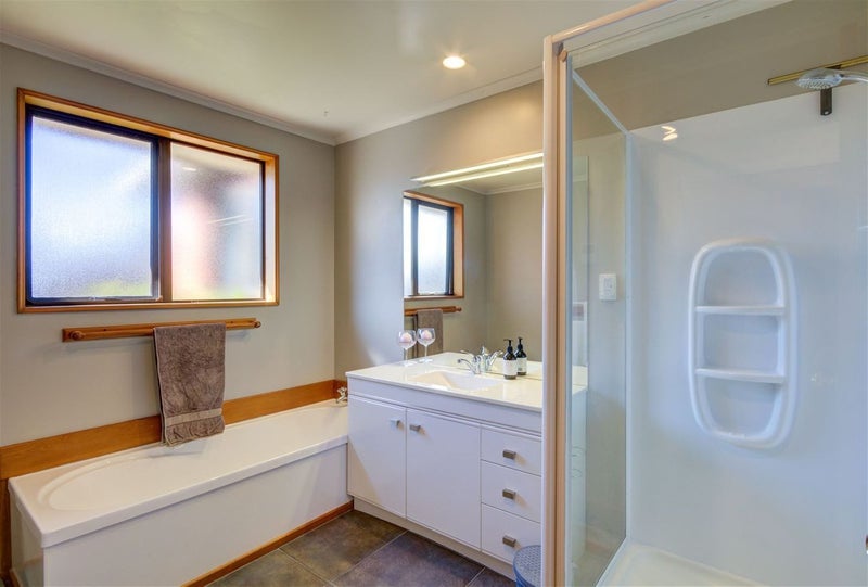 78 Samuel Street, Hoon Hay, Christchurch - Carousel 15