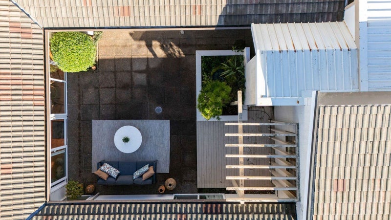 13 Kabul Street, Khandallah, Wellington - Carousel 2